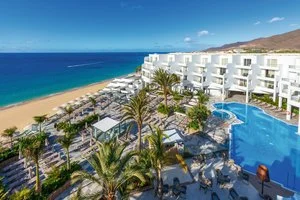 RIU PALACE JANDIA – Morro Jable