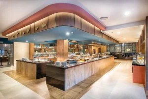 RIU PALACE JANDIA – Morro Jable