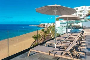 RIU PALACE JANDIA – Morro Jable