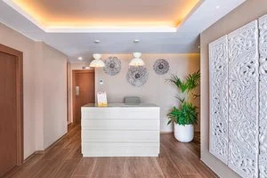 RIU PALACE JANDIA – Morro Jable