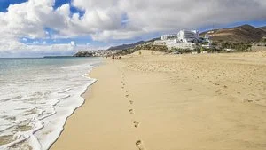 RIU PALACE JANDIA – Morro Jable