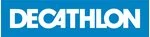 DECATHLON | abbigliamento e attrezzatura sportiva