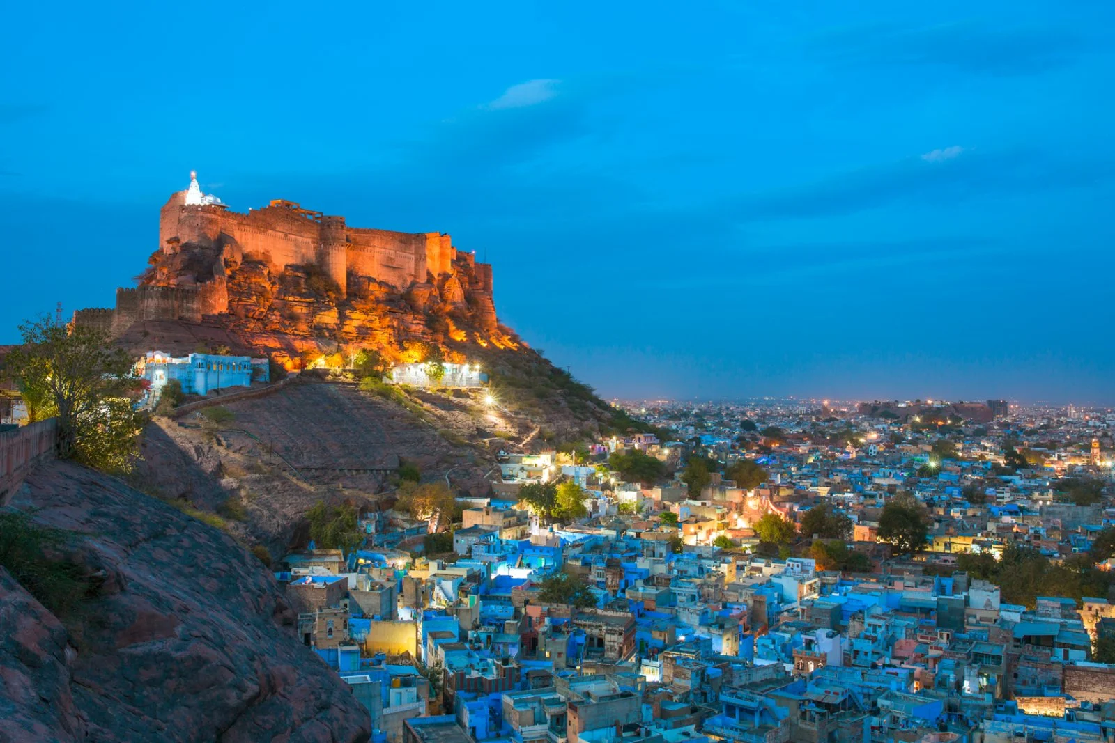 Jaipur