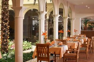Ristorante