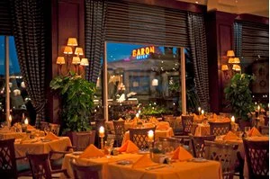 Ristorante