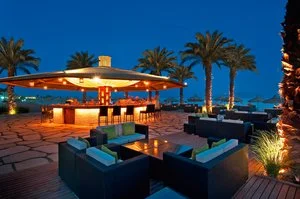 BARON RESORT & PALMS – Governatorato del Sinai del Sud