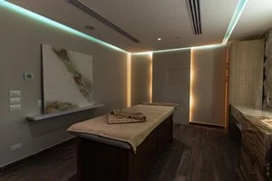 BARON RESORT & PALMS – Governatorato del Sinai del Sud