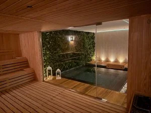 BARON RESORT & PALMS – Governatorato del Sinai del Sud