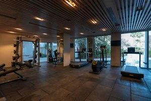 BARON RESORT & PALMS – Governatorato del Sinai del Sud