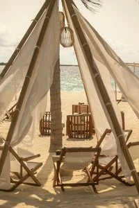 SIYAM WORLD MALDIVES – Maldive