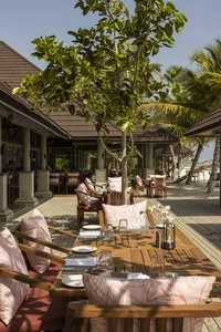 SIYAM WORLD MALDIVES – Maldive