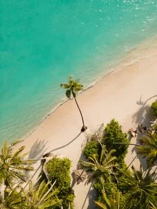 SIYAM WORLD MALDIVES – Maldive
