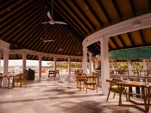 SIYAM WORLD MALDIVES – Maldive