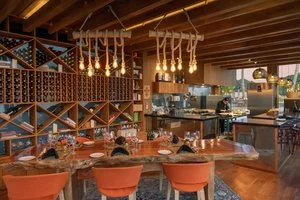 SIYAM WORLD MALDIVES – Maldive