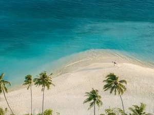 SIYAM WORLD MALDIVES – Maldive