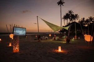 SIYAM WORLD MALDIVES – Maldive