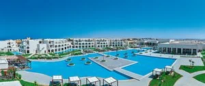 Panoramica