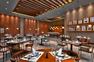 Ristorante