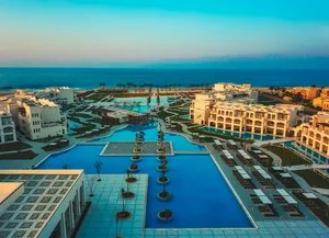 STEIGENBERGER RESORT ALAYA – Madinat Coraya