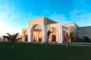 STEIGENBERGER RESORT ALAYA – Madinat Coraya
