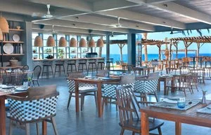 STEIGENBERGER RESORT ALAYA – Madinat Coraya