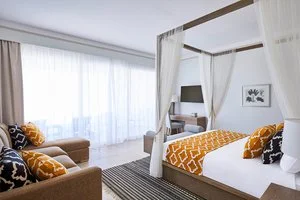 STEIGENBERGER RESORT ALAYA – Madinat Coraya
