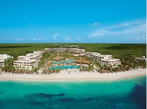 SECRETS AKUMAL RIVIERA MAYA – Tulum