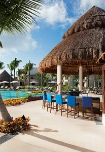 Bar Sugar Reef
