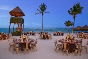 SECRETS AKUMAL RIVIERA MAYA – Tulum