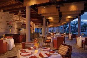 Ristorante Oceana