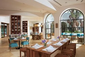 Ristorante Market