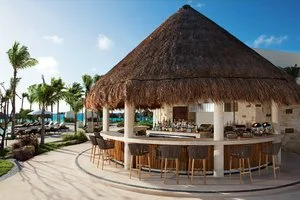 Ristorante Barefoot Grill