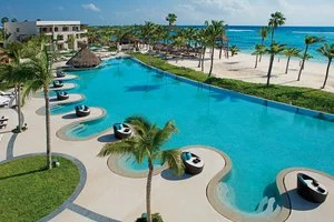SECRETS AKUMAL RIVIERA MAYA – Tulum
