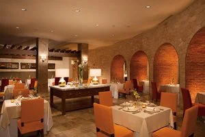 Ristorante Portofino