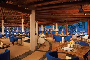 Ristorante Grill