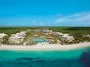 SECRETS AKUMAL RIVIERA MAYA – Tulum