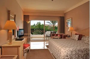 JAZ ELITE PALACE – Governatorato del Sinai del Sud