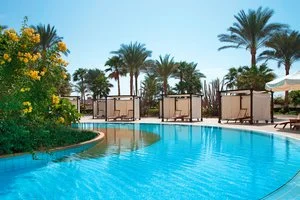 JAZ ELITE PALACE – Governatorato del Sinai del Sud