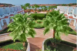 JAZ ELITE PALACE – Governatorato del Sinai del Sud