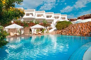 JAZ ELITE PALACE – Governatorato del Sinai del Sud