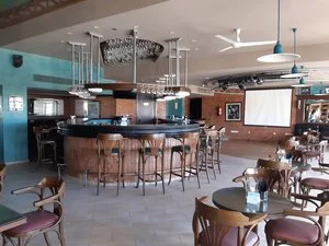 JAZ ELITE PALACE – Governatorato del Sinai del Sud