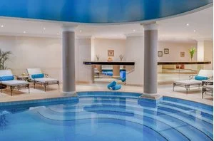 JAZ ELITE PALACE – Governatorato del Sinai del Sud