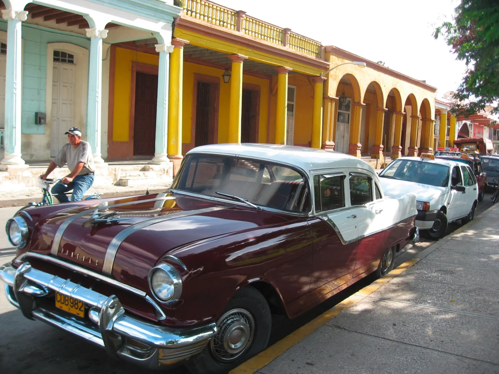 Incanto Oriente Cubano Incanto Oriente Cubano
