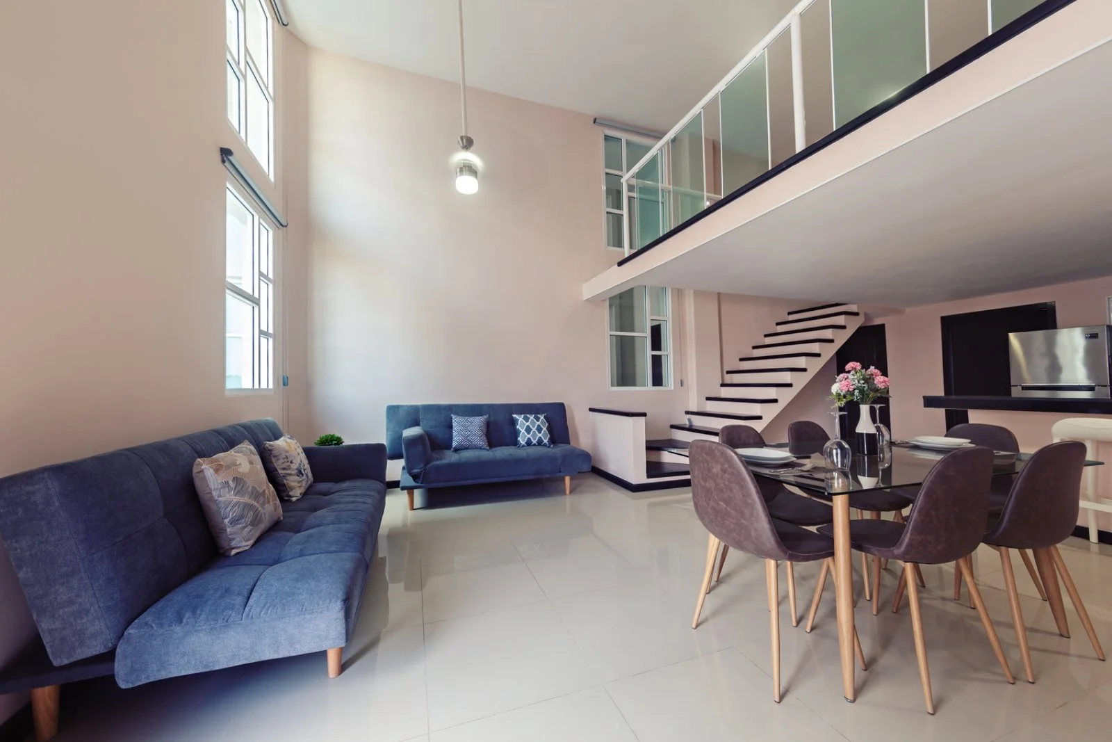 Aparthotel Carpe Diem By Nah Hotels 