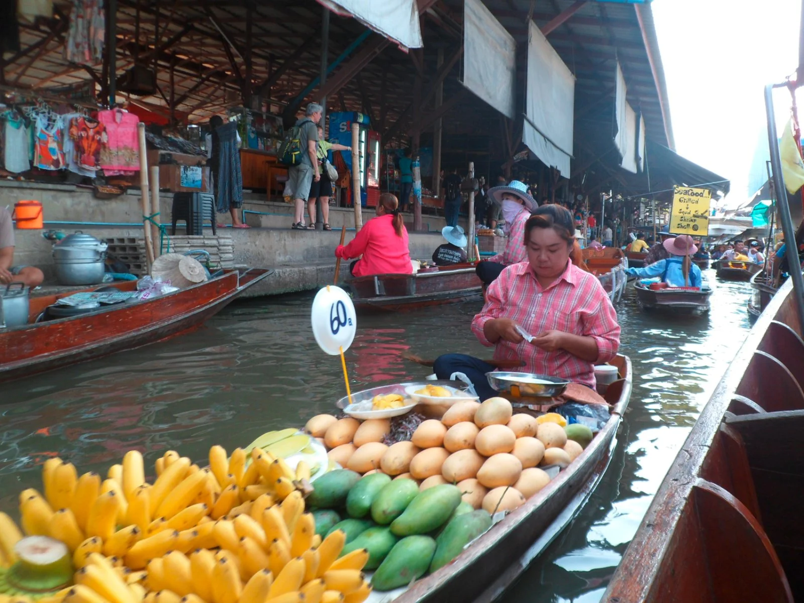 Voyager Siam E Laos Voyager Siam E Laos