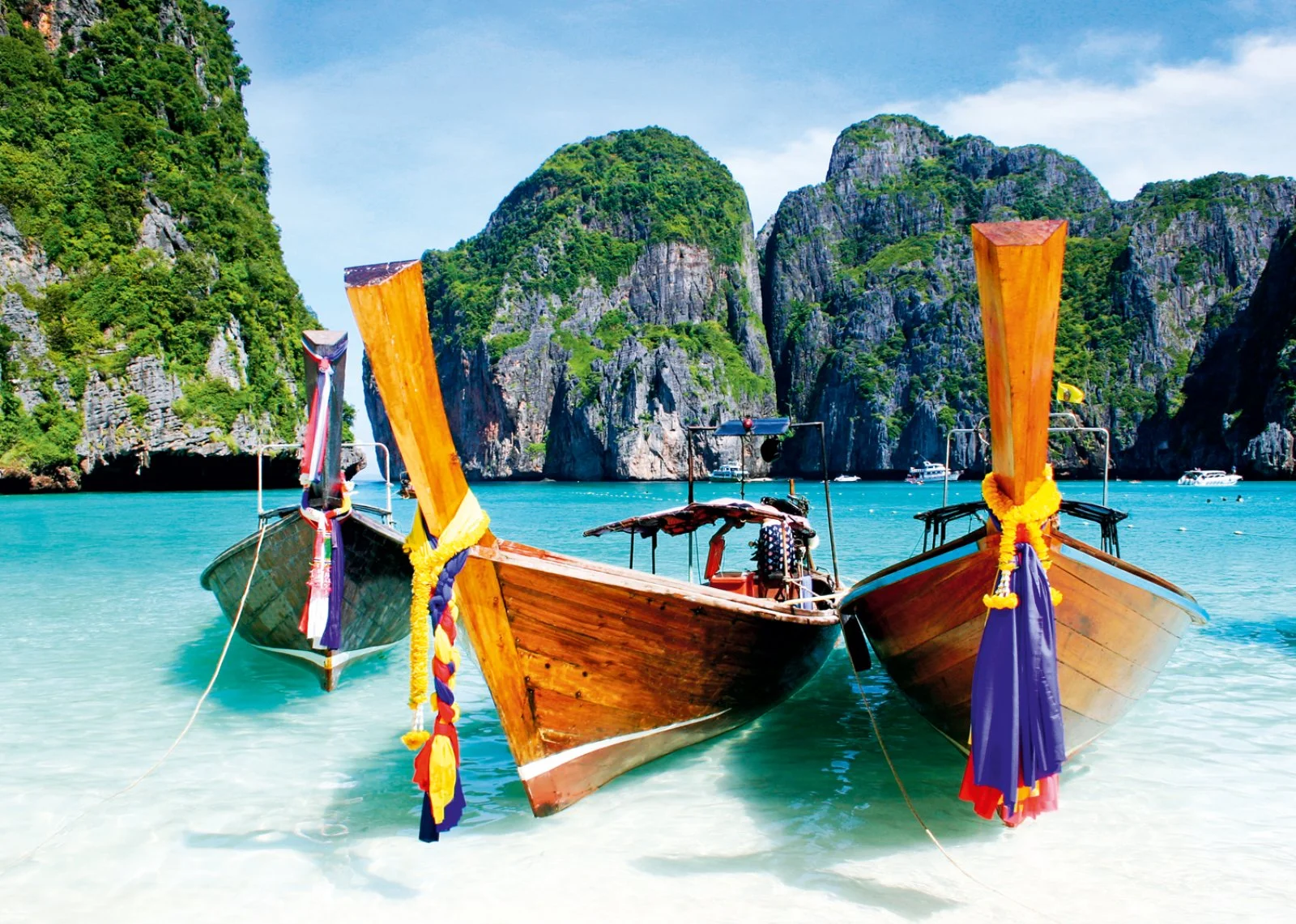 Phuket