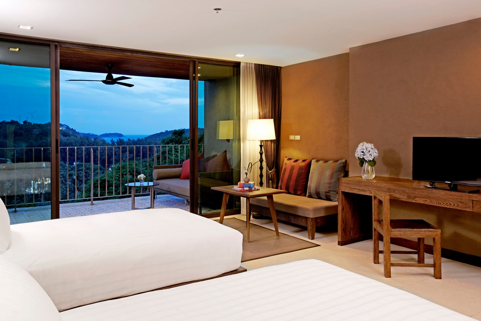 Sunsuri Phuket 