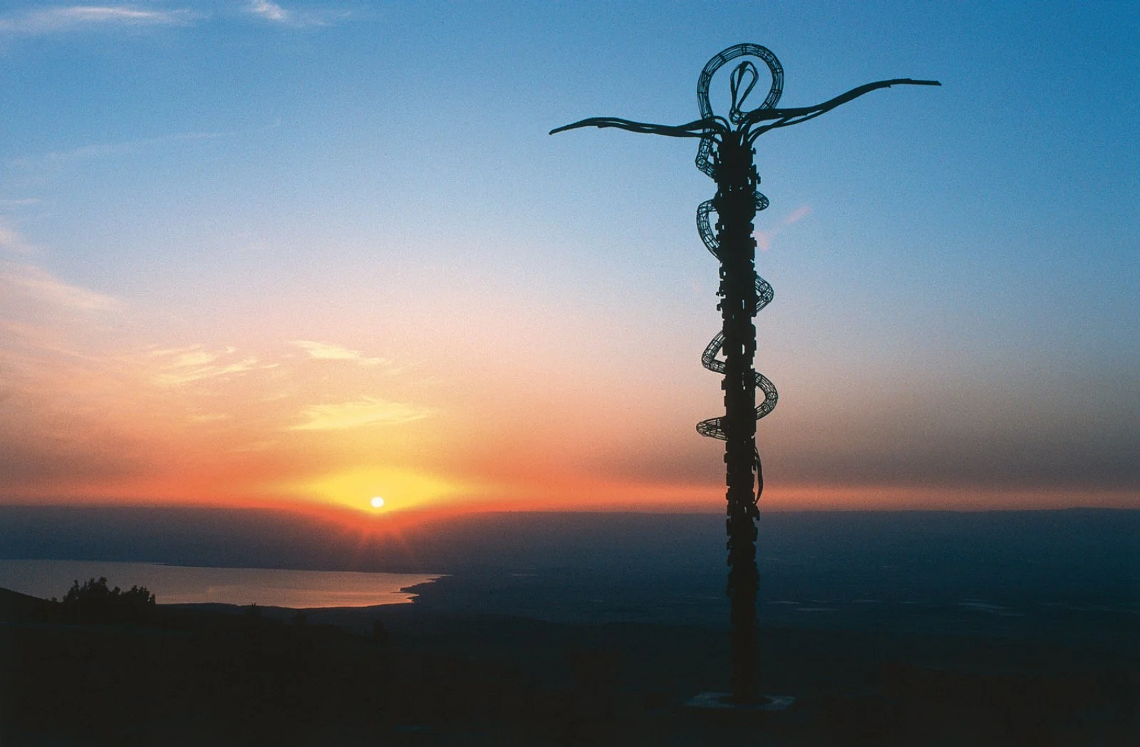 Amman - Madaba - Mt. Nebo - Shobak - Petra - immagine 4 di 4