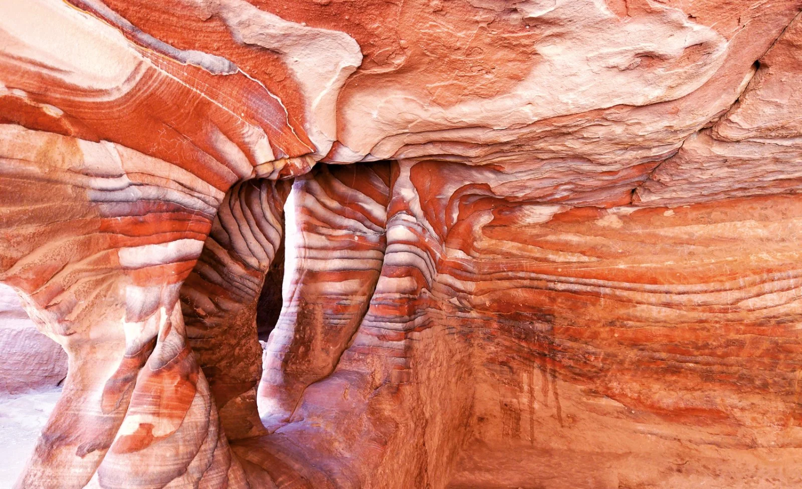Petra - immagine 3 di 3