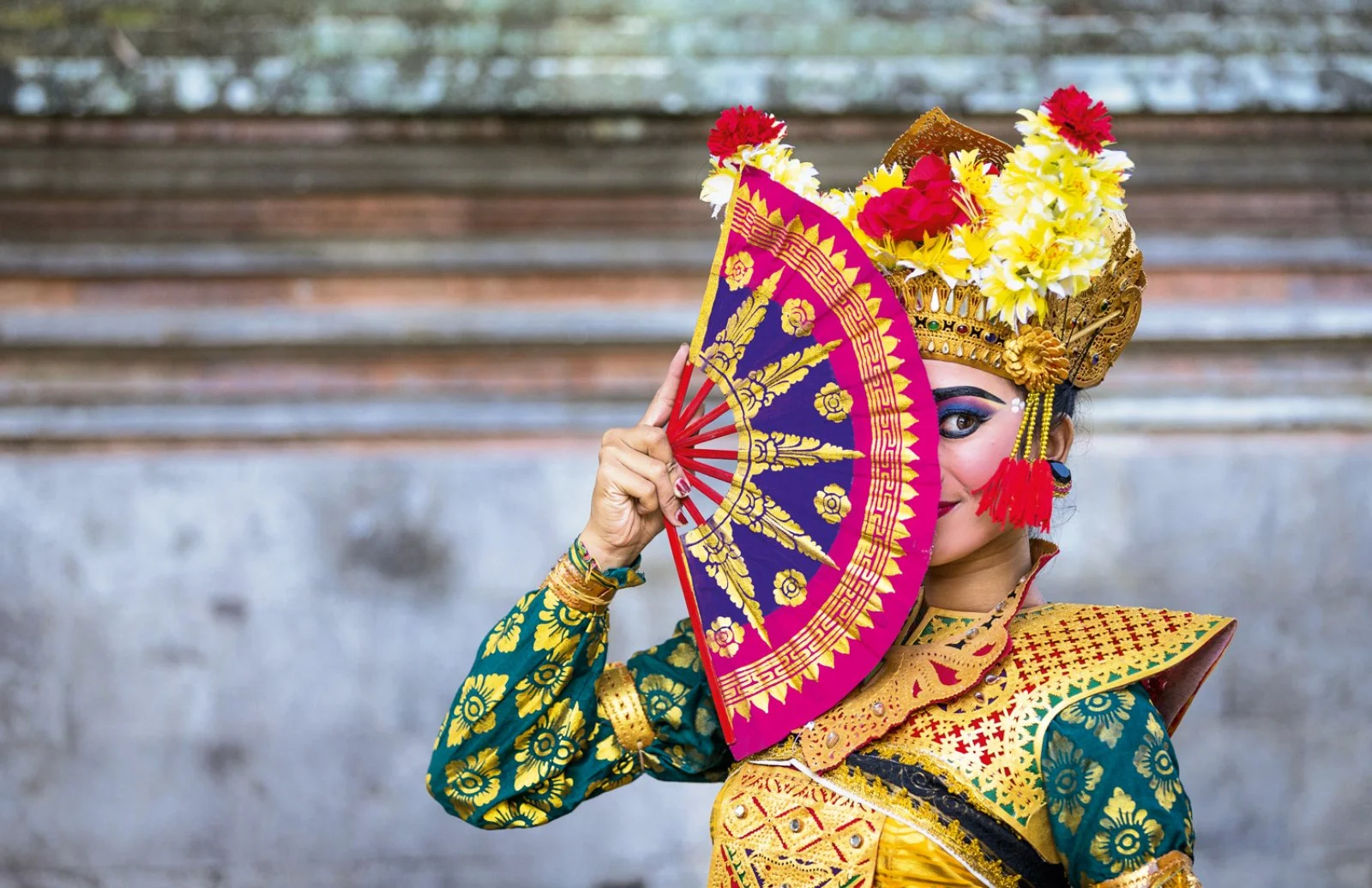 Lombok
